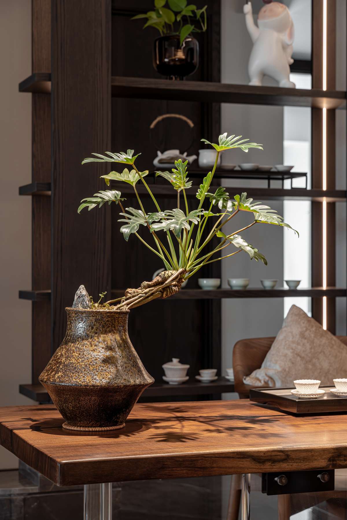 正陽小(xiǎo)區(qū)