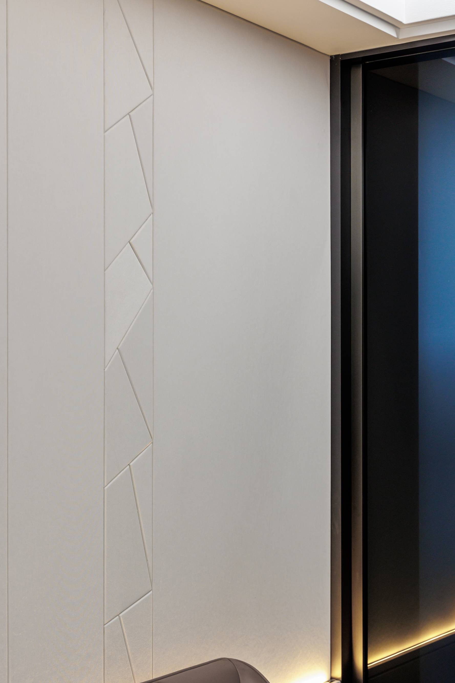 落地(dì)照(zhào)片