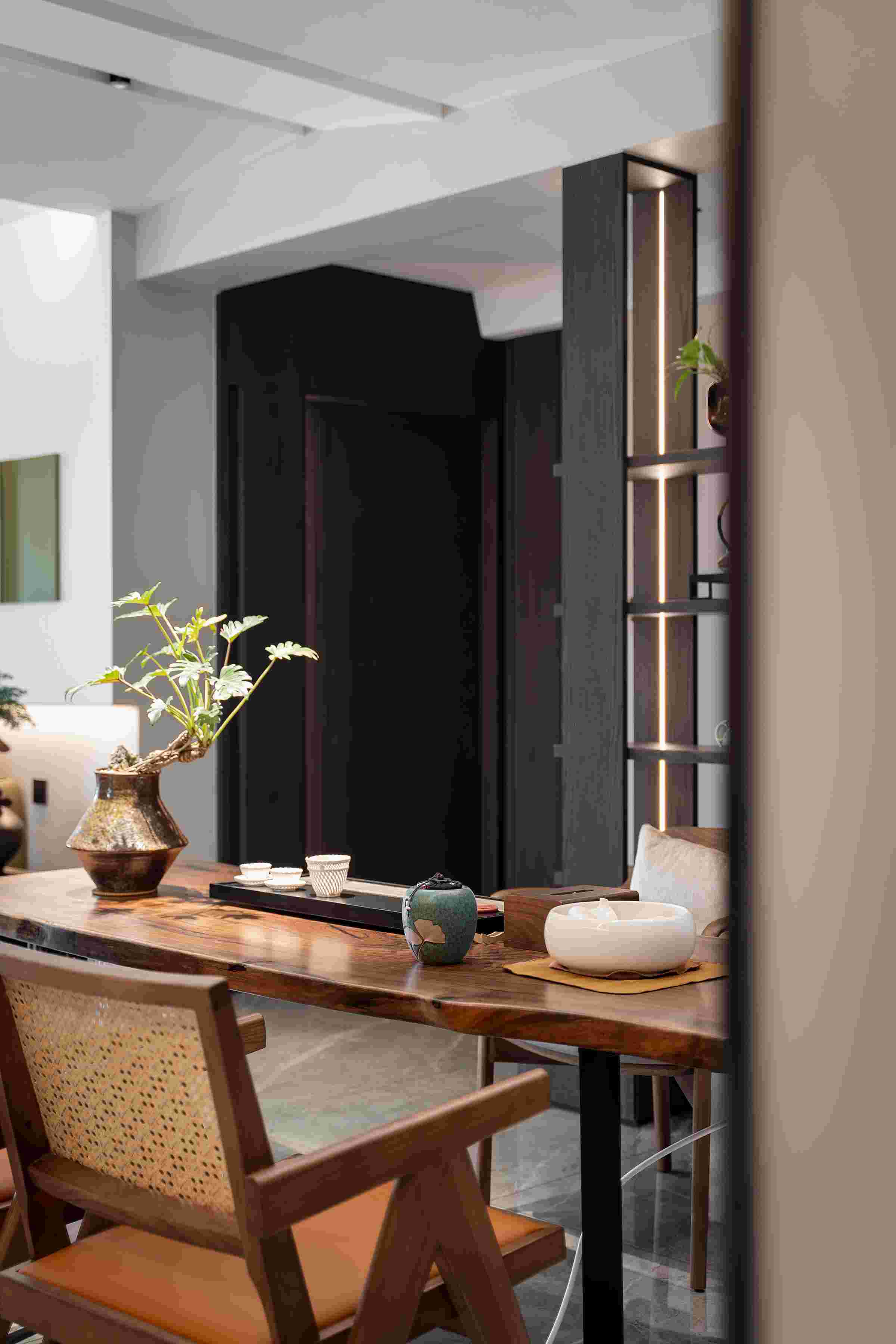 正陽小(xiǎo)區(qū)