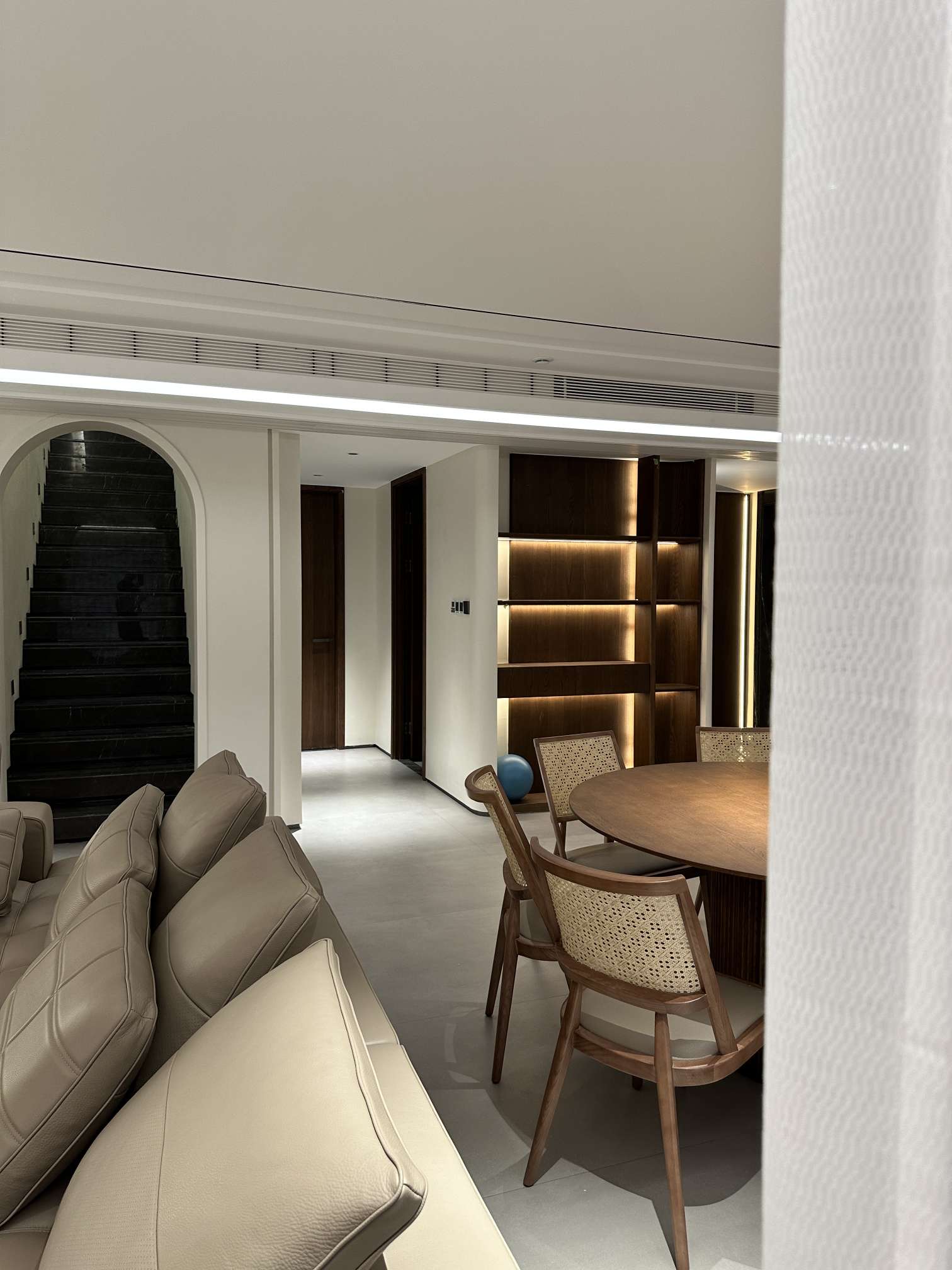 福州江山(shān)名著