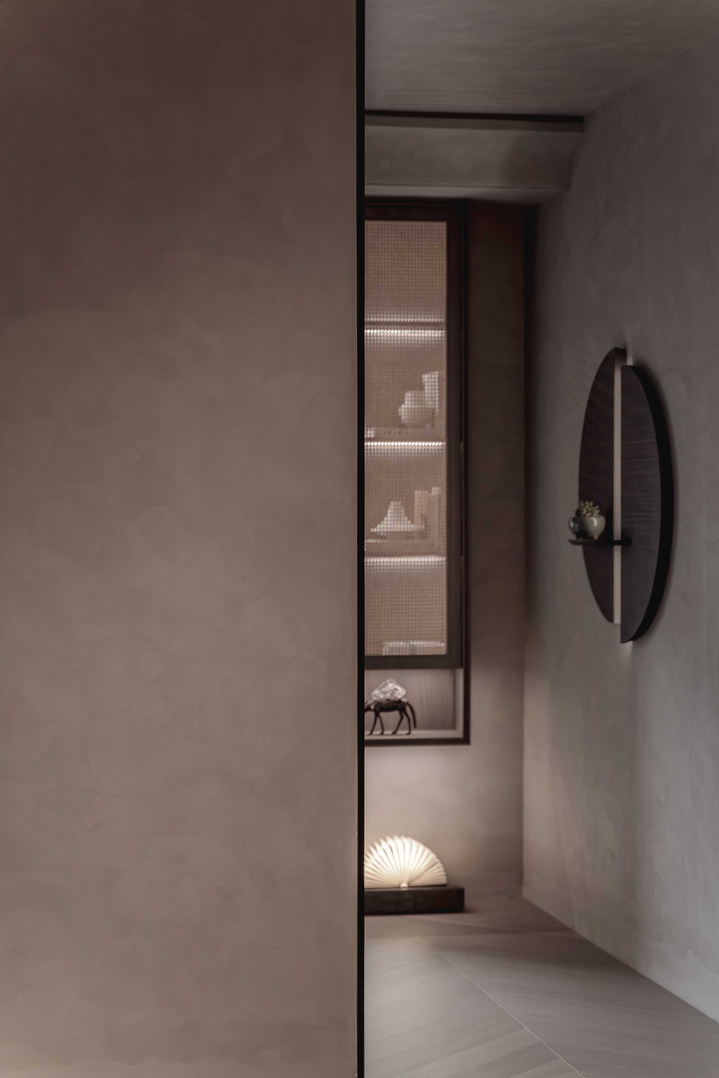 空(kōng)間(jiān)之翼