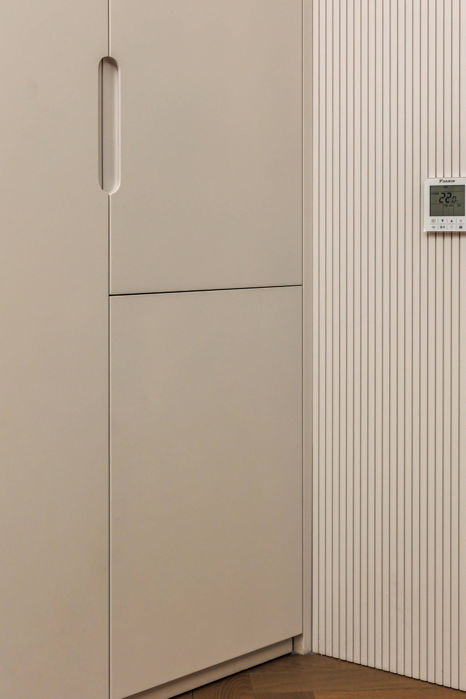 落地(dì)照(zhào)片